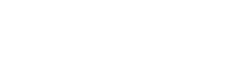 重慶財(cái)匯工程管理有限公司